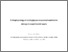 [thumbnail of Gallenstein_Nadia_06_10_1991_Dissertation korrigiert.pdf]