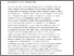 [thumbnail of Henze_Lucy.pdf]