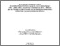 [thumbnail of Dissertation_Schmidt_Ramona.pdf]