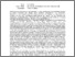 [thumbnail of diss24_028.pdf]