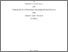 [thumbnail of Thesis_Stefan_Bassler_final_1b_works.pdf]