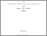 [thumbnail of Martina_Varisco_PhDthesis_final_pdfA1b.pdf]