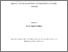 [thumbnail of Dissertation.pdf]