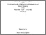 [thumbnail of Thesis_Jungblut2024.pdf]