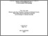 [thumbnail of Yu_Sarah_Dissertation_2022_20240805.pdf]