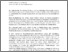 [thumbnail of Vierling_Carmen_Antonia.pdf]