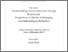 [thumbnail of Leon Houf Dissertation final print 12.08.2024 pdfa.pdf]