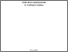 [thumbnail of thesis_Pengfei_Fan.pdf]