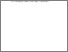 [thumbnail of Cuersgen_Parmenides_2024.pdf]