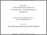 [thumbnail of Mai Alqersh Dissertation- Last Version.pdf]