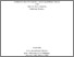 [thumbnail of Thesis_JM_FINAL_iso.pdf]