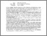 [thumbnail of diss24_e046.pdf]