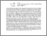 [thumbnail of diss24_e053.pdf]