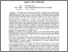 [thumbnail of diss24_e060.pdf]
