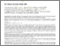 [thumbnail of 10.1177_03635465241260054.pdf]