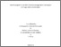 [thumbnail of Cai Thesis 03102023.pdf]