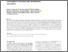 [thumbnail of 10.1177_09596836241247311.pdf]