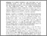 [thumbnail of Spörlein_Andreas.pdf]