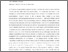 [thumbnail of Schwarzenberg_Marie von.pdf]