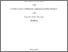 [thumbnail of PhD_Thesis_Boiti.pdf]