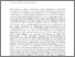 [thumbnail of Benner_Jan.pdf]