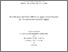 [thumbnail of Promotion_StephanDrexler.pdf]