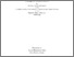 [thumbnail of Dissertation_Anna_Obraztsova.pdf]