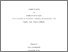 [thumbnail of PhDThesis_AysuBasakKök.pdf]