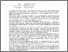[thumbnail of diss24_e056.pdf]