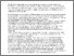 [thumbnail of Kel_Ivan.pdf]