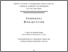 [thumbnail of Dissertation_Heiko_Ruppert_2024.pdf]