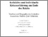 [thumbnail of Zimmermann_2025_Kollektive_und_individuelle_Krisenerfahrung_am_Ende_des_Reichs_Diss_Univ_Heidelberg.pdf]