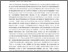 [thumbnail of Kaufeld_Jan_Niklas.pdf]