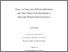 [thumbnail of Dissertation_Sommer.pdf]