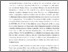[thumbnail of Milhahn_Anna_Henriette.pdf]