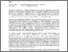 [thumbnail of Reñosa_Mark Donald C..pdf]
