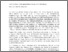 [thumbnail of Qubala_Abdallah_Ibraheem Mohammad.pdf]