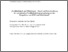 [thumbnail of Allgeier_Sina.pdf]