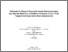 [thumbnail of Dissertation_Janina Werner.pdf]
