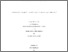 [thumbnail of Bechberger_Maren_21_10_1988_Dissertation.pdf]