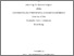 [thumbnail of PhD_Thesis_ElviraC_final.pdf]