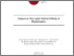 [thumbnail of Dissertation_print_submission_final.pdf]