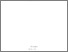 [thumbnail of Thesis Davide Lettera.pdf]