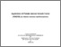 [thumbnail of Yanzhu Lin-Final thesis-submission date 24.10.2023.pdf]