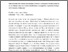 [thumbnail of Antaredja_Muliadi.pdf]