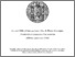 [thumbnail of Hamet_Corentin_Dissertation_2023_pdfA1b.pdf]