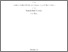 [thumbnail of FotopoulouF_PhDthesis-digital-vol2-13052024.pdf]