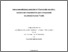 [thumbnail of Lairikyengbam_Divya_12_03_1995_Dissertation_pdfa.pdf]
