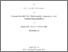 [thumbnail of boll_dissertation.pdf]