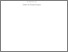 [thumbnail of hoetzsch_phdthesis_final.pdf]
